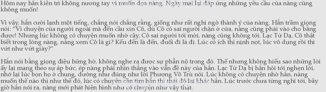 nhat-sinh-nhat-the-tieu-thuong-khung-885-1