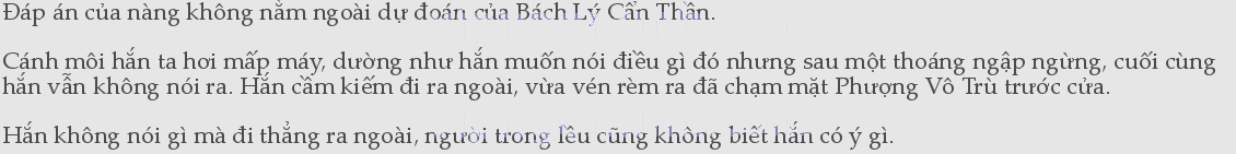 nhat-sinh-nhat-the-tieu-thuong-khung-996-0