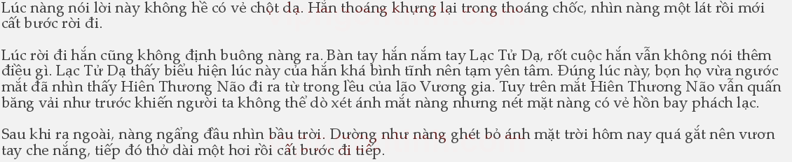 nhat-sinh-nhat-the-tieu-thuong-khung-997-0