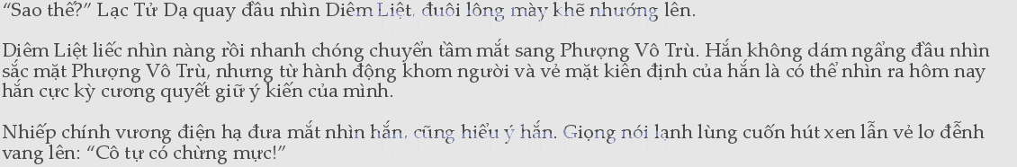 nhat-sinh-nhat-the-tieu-thuong-khung-998-0