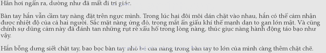 nhat-sinh-nhat-the-tieu-thuong-khung-999-0