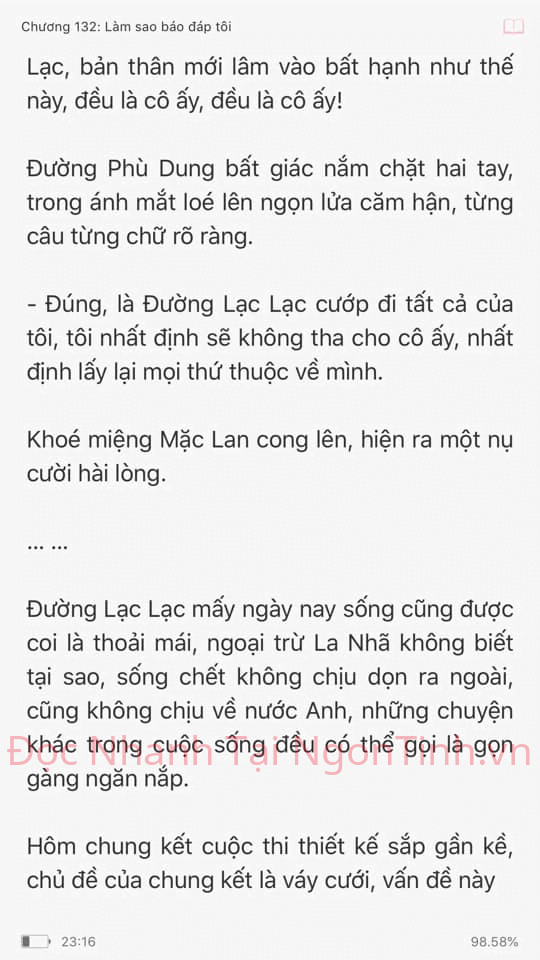 co-vo-tre-the-than-cua-tong-tai-132-2