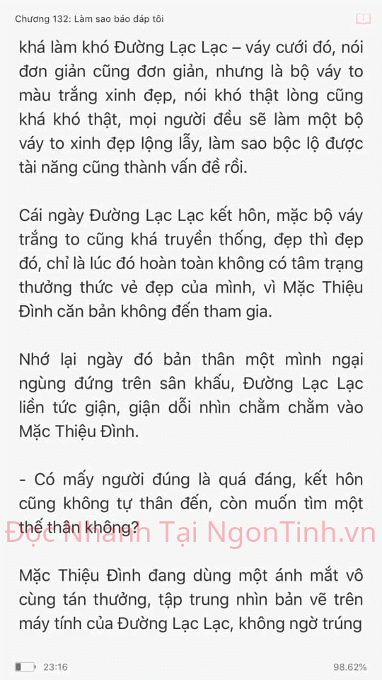 co-vo-tre-the-than-cua-tong-tai-132-3