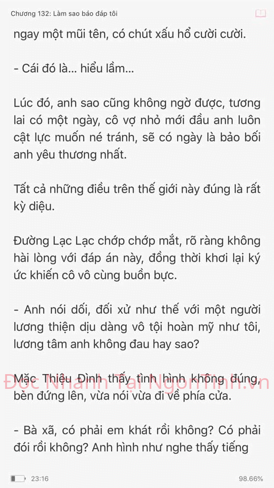 co-vo-tre-the-than-cua-tong-tai-132-4