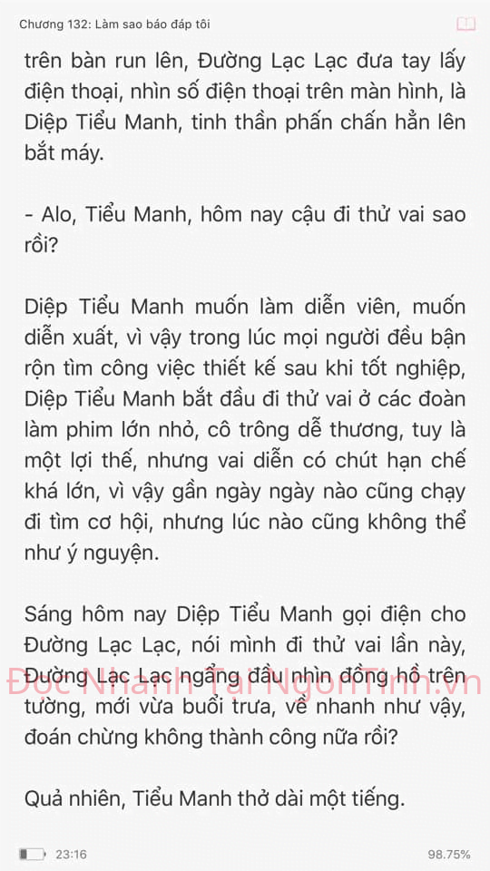 co-vo-tre-the-than-cua-tong-tai-132-6