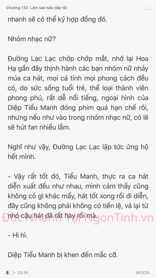 co-vo-tre-the-than-cua-tong-tai-132-8