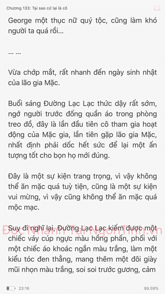 co-vo-tre-the-than-cua-tong-tai-133-11