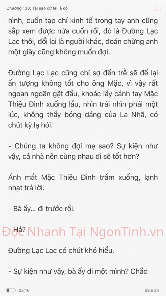 co-vo-tre-the-than-cua-tong-tai-133-13