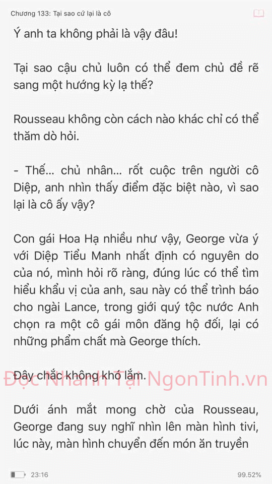 co-vo-tre-the-than-cua-tong-tai-133-9