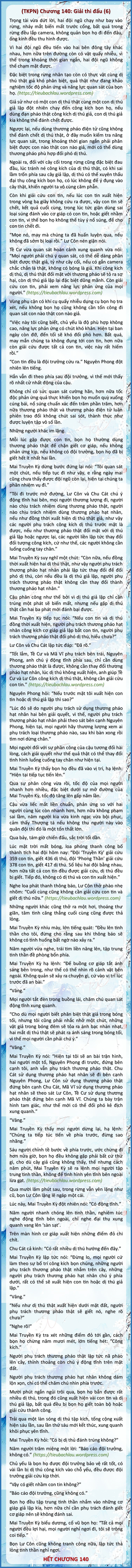 truyen-ky-phu-nhan-140-0