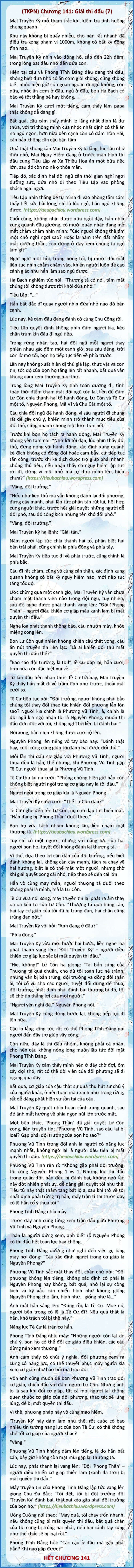 truyen-ky-phu-nhan-141-0