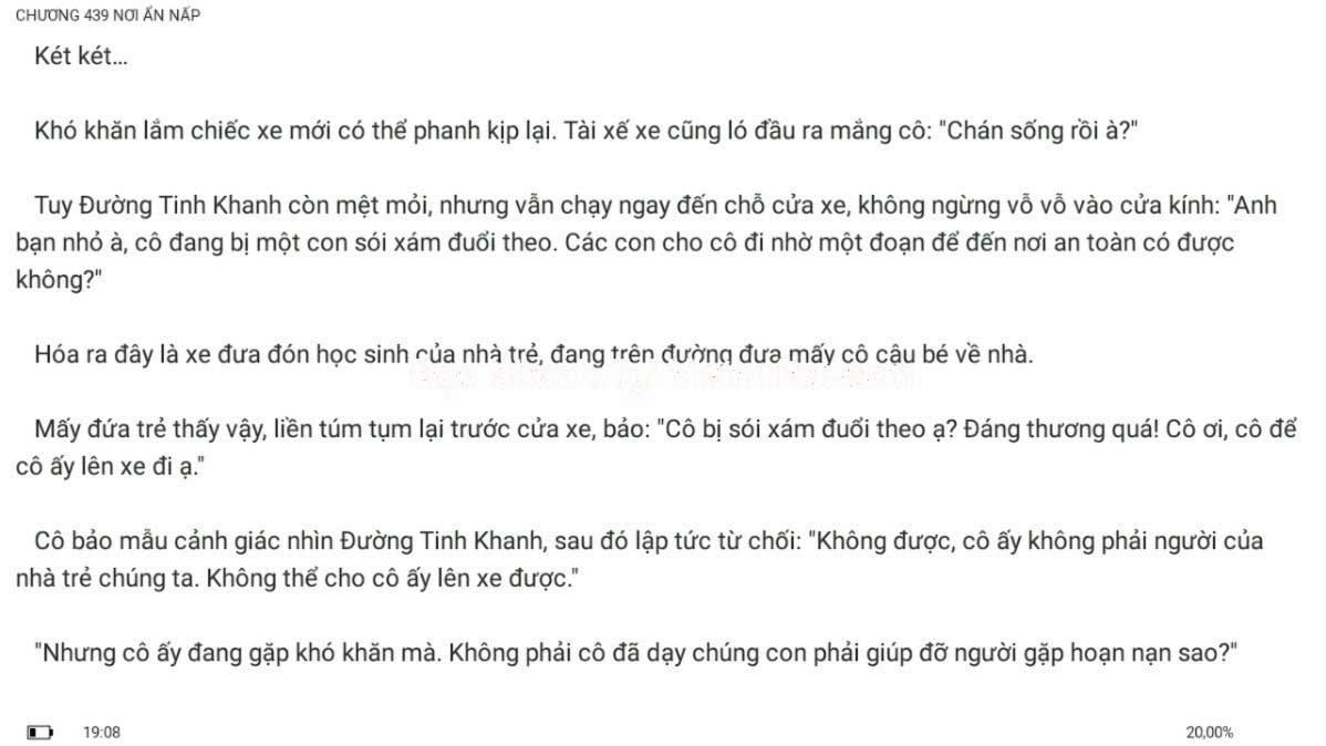 vo-cua-tong-tai-khong-de-439-0