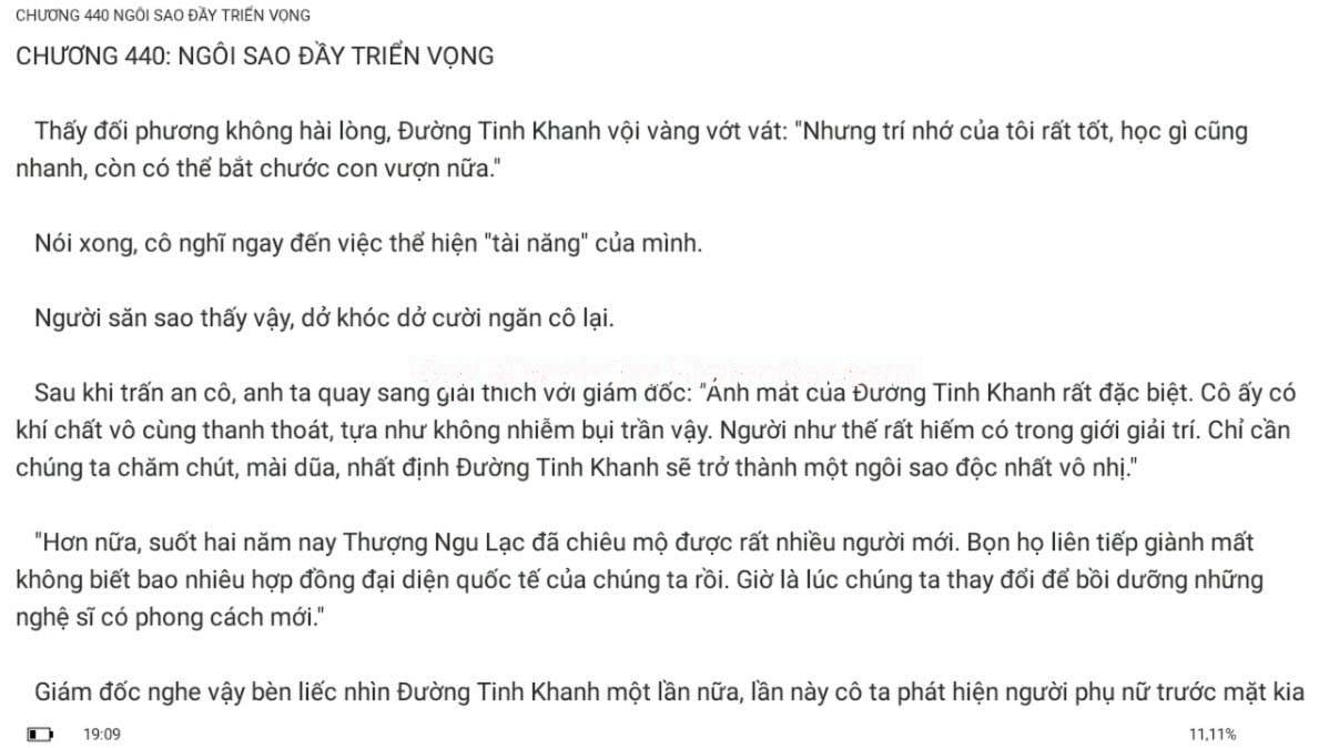 vo-cua-tong-tai-khong-de-440-0