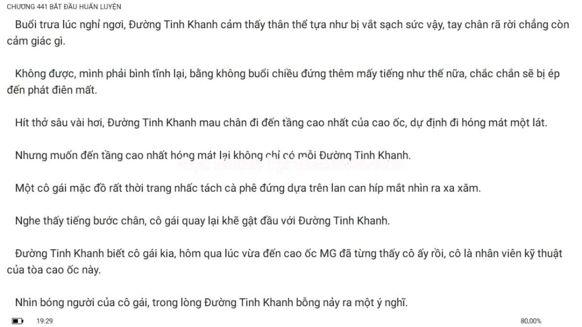 vo-cua-tong-tai-khong-de-441-7