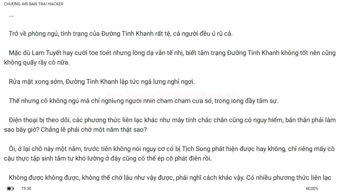 vo-cua-tong-tai-khong-de-445-5