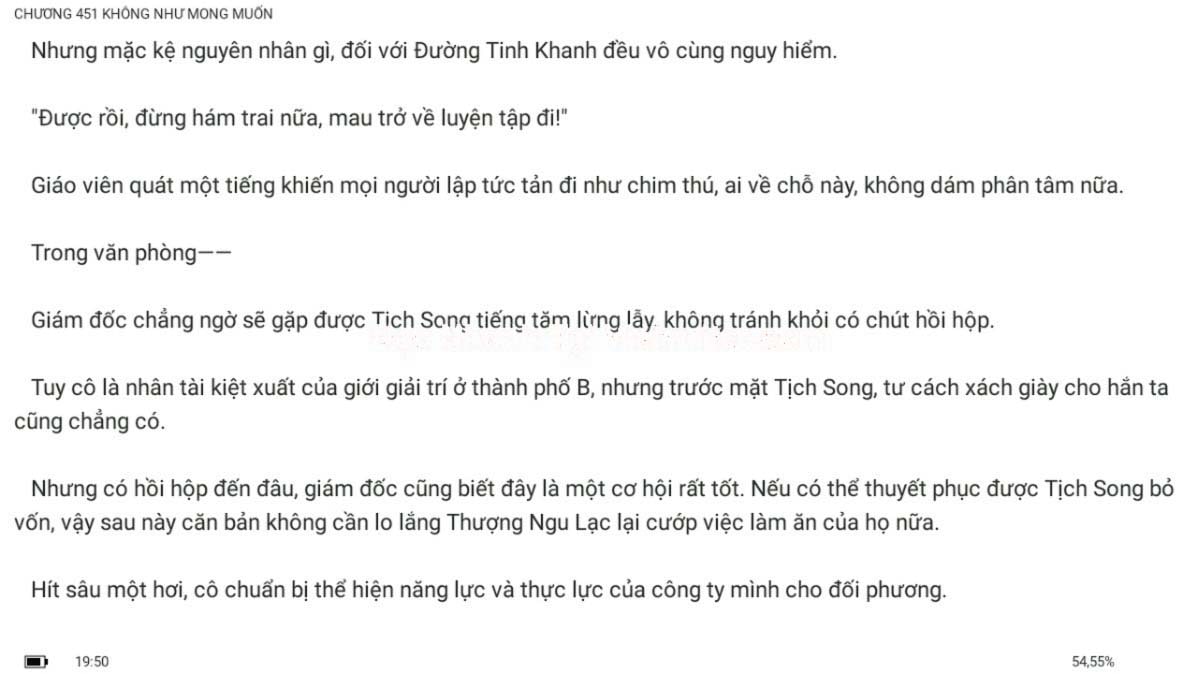 vo-cua-tong-tai-khong-de-451-5