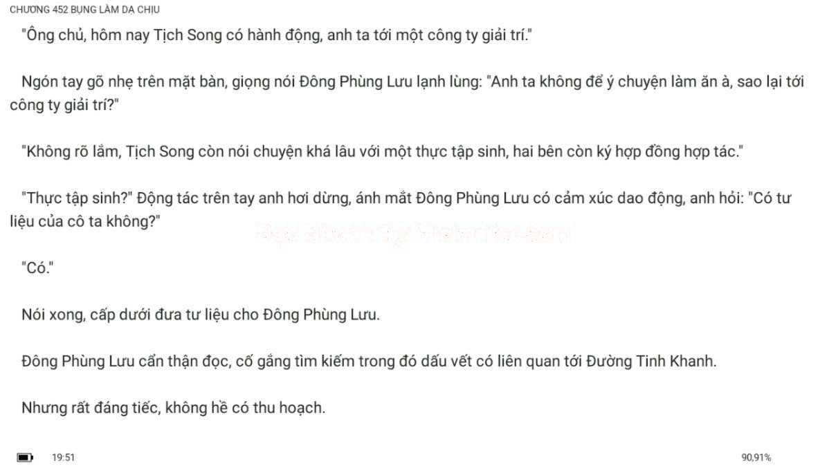 vo-cua-tong-tai-khong-de-452-9