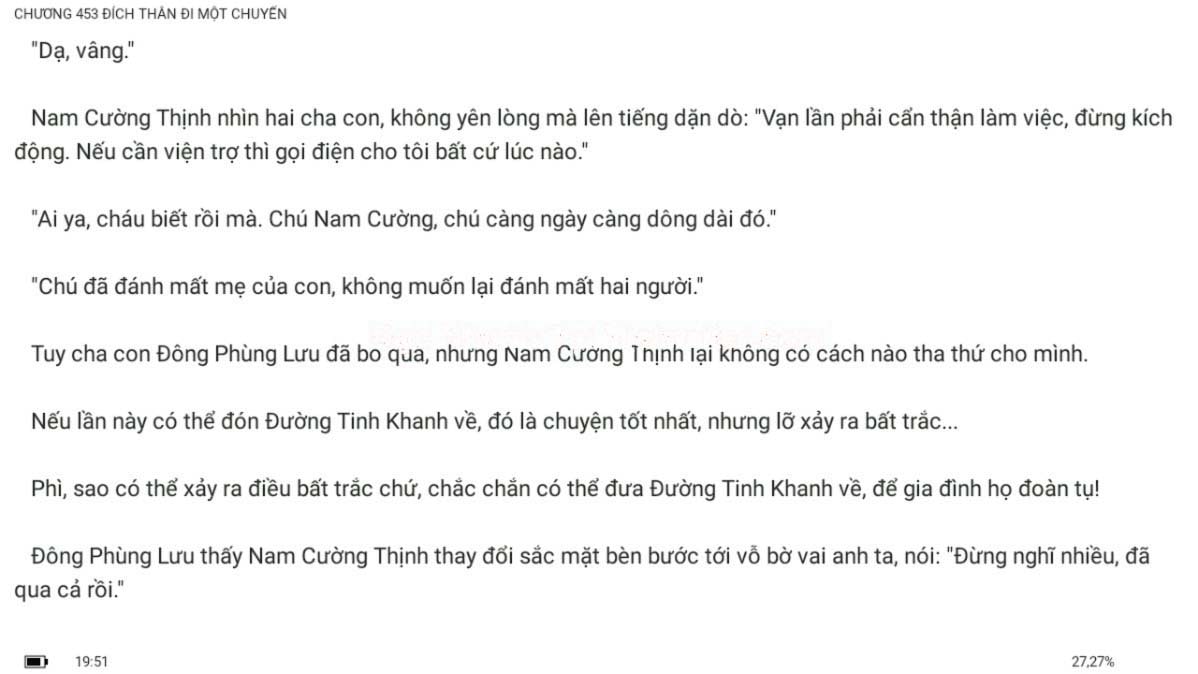 vo-cua-tong-tai-khong-de-453-2