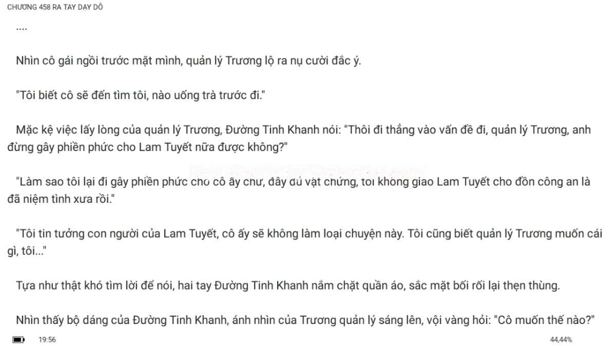 vo-cua-tong-tai-khong-de-458-3