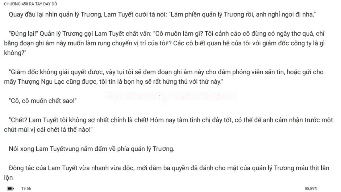 vo-cua-tong-tai-khong-de-458-7