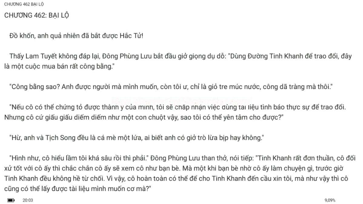 vo-cua-tong-tai-khong-de-462-0