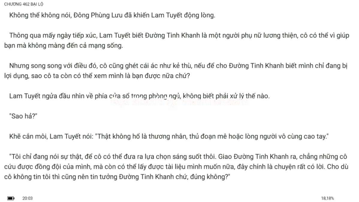 vo-cua-tong-tai-khong-de-462-1