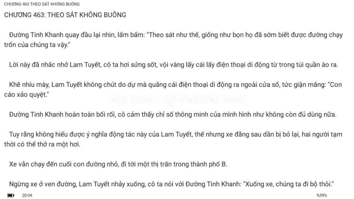 vo-cua-tong-tai-khong-de-463-0