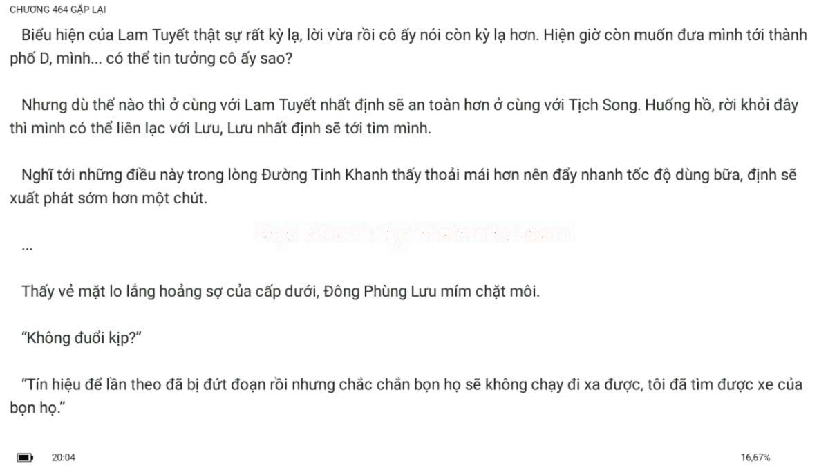 vo-cua-tong-tai-khong-de-464-1