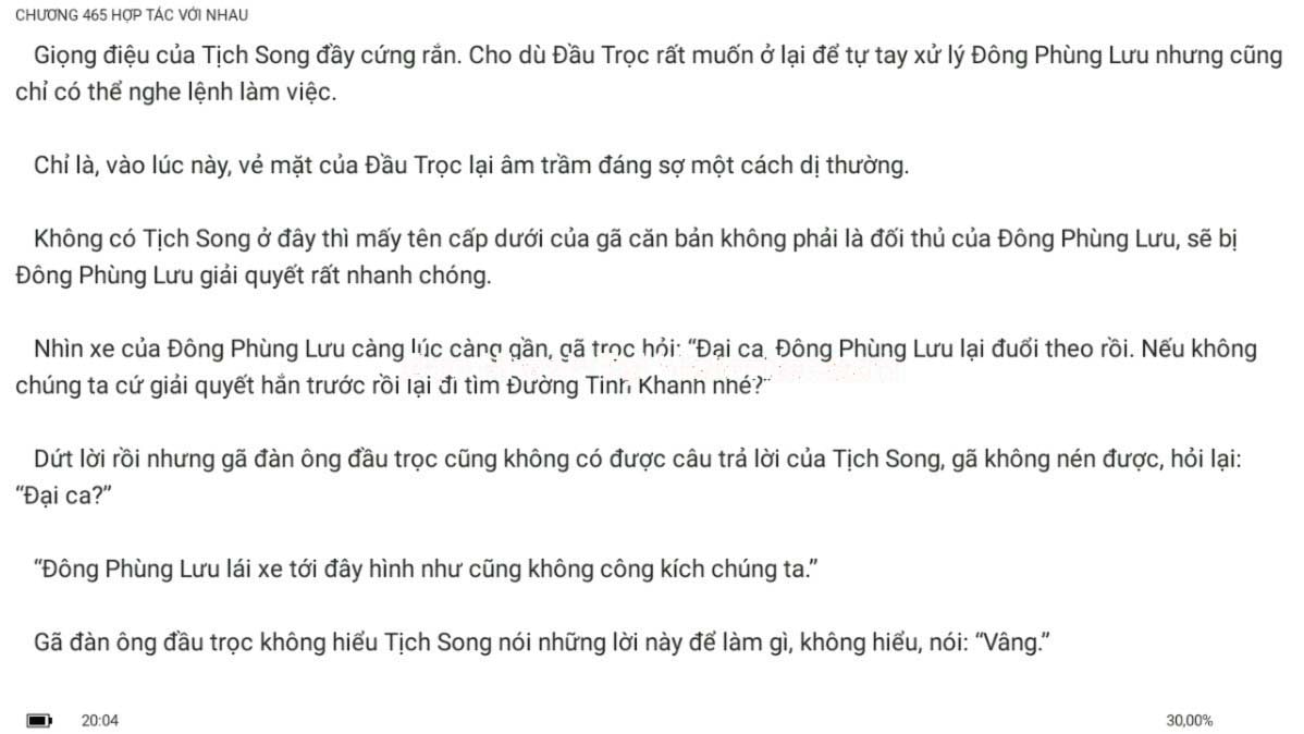 vo-cua-tong-tai-khong-de-464-13