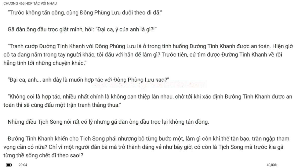 vo-cua-tong-tai-khong-de-464-14