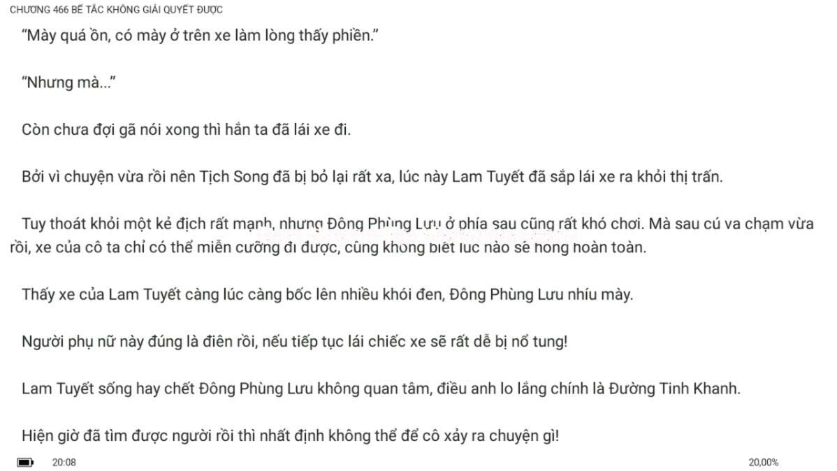 vo-cua-tong-tai-khong-de-466-1