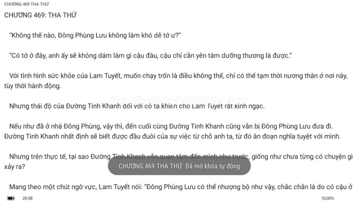 vo-cua-tong-tai-khong-de-469-0