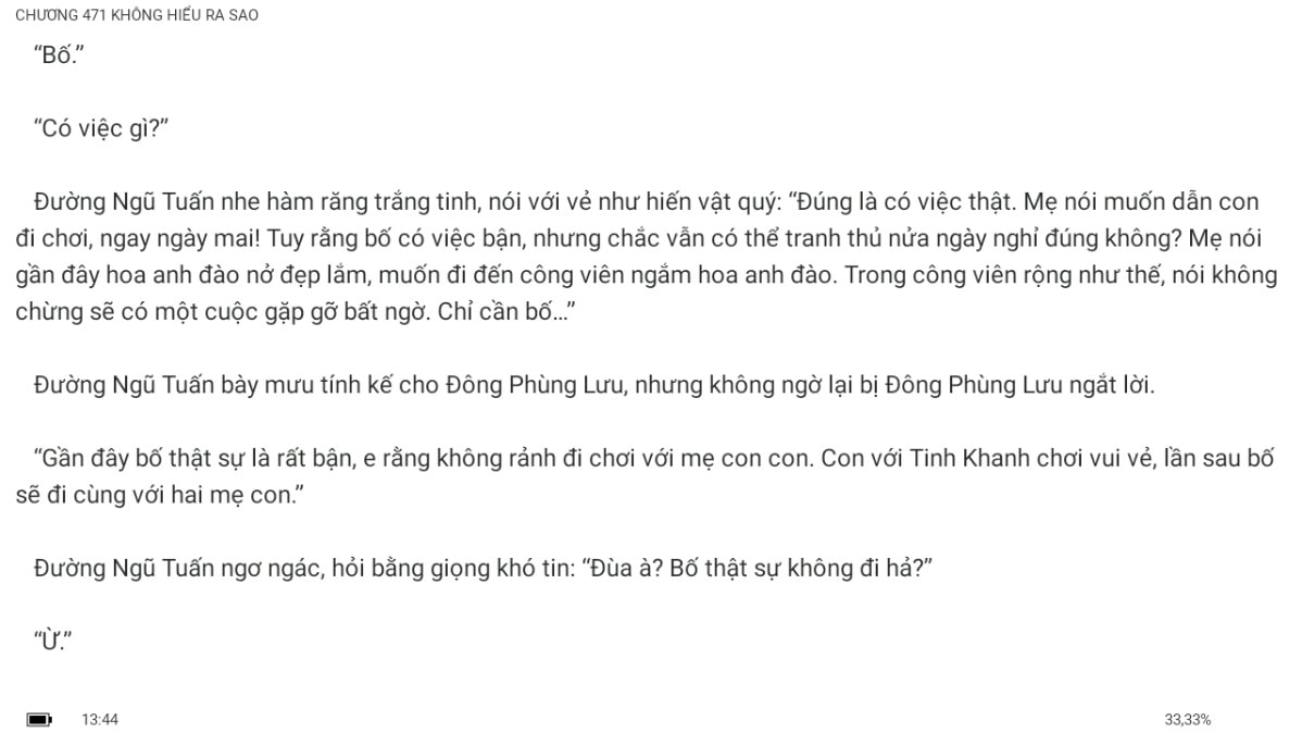 vo-cua-tong-tai-khong-de-471-4