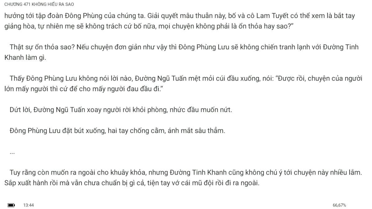 vo-cua-tong-tai-khong-de-471-7