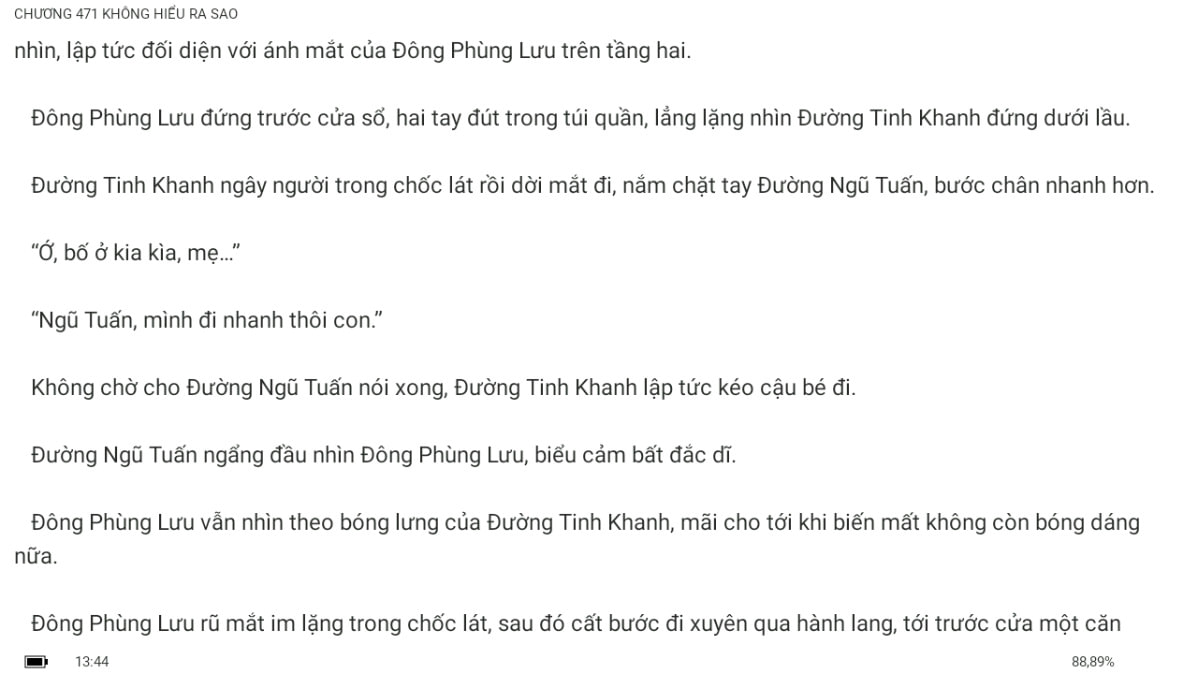 vo-cua-tong-tai-khong-de-471-9