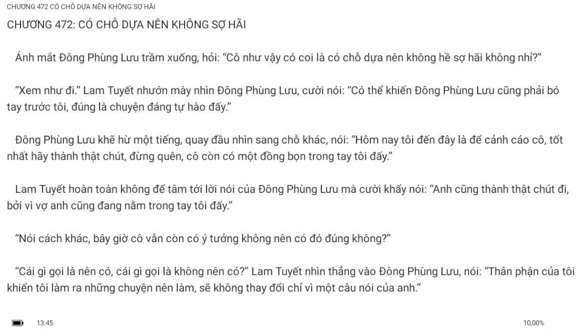 vo-cua-tong-tai-khong-de-472-0