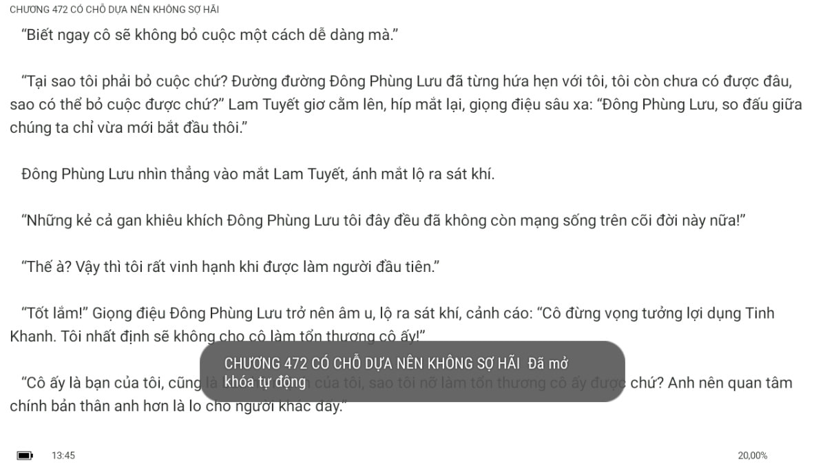 vo-cua-tong-tai-khong-de-472-1