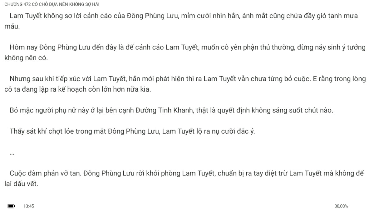 vo-cua-tong-tai-khong-de-472-2