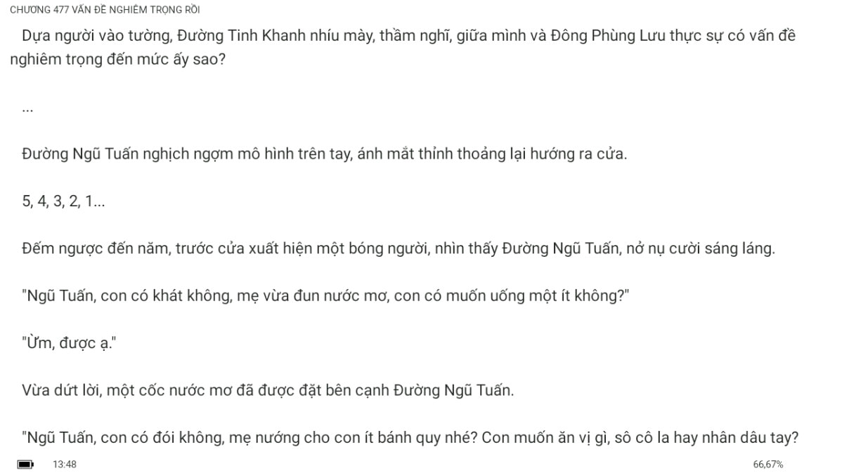 vo-cua-tong-tai-khong-de-477-5