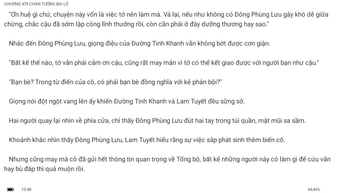 vo-cua-tong-tai-khong-de-479-3