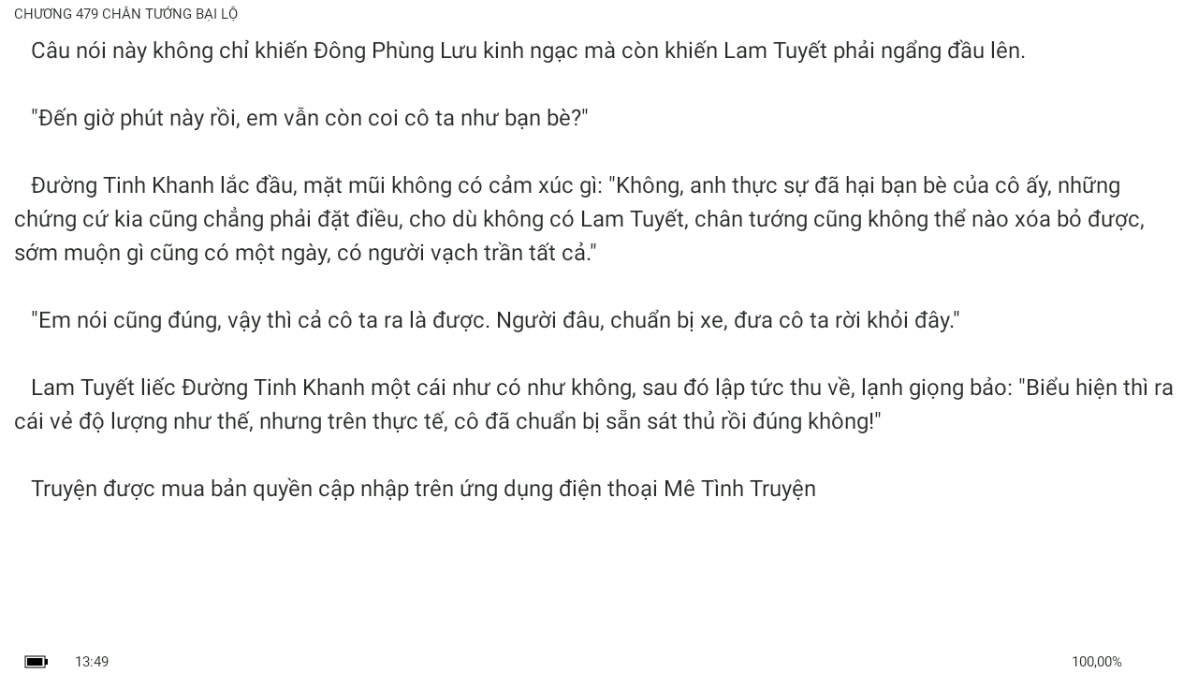 vo-cua-tong-tai-khong-de-479-8