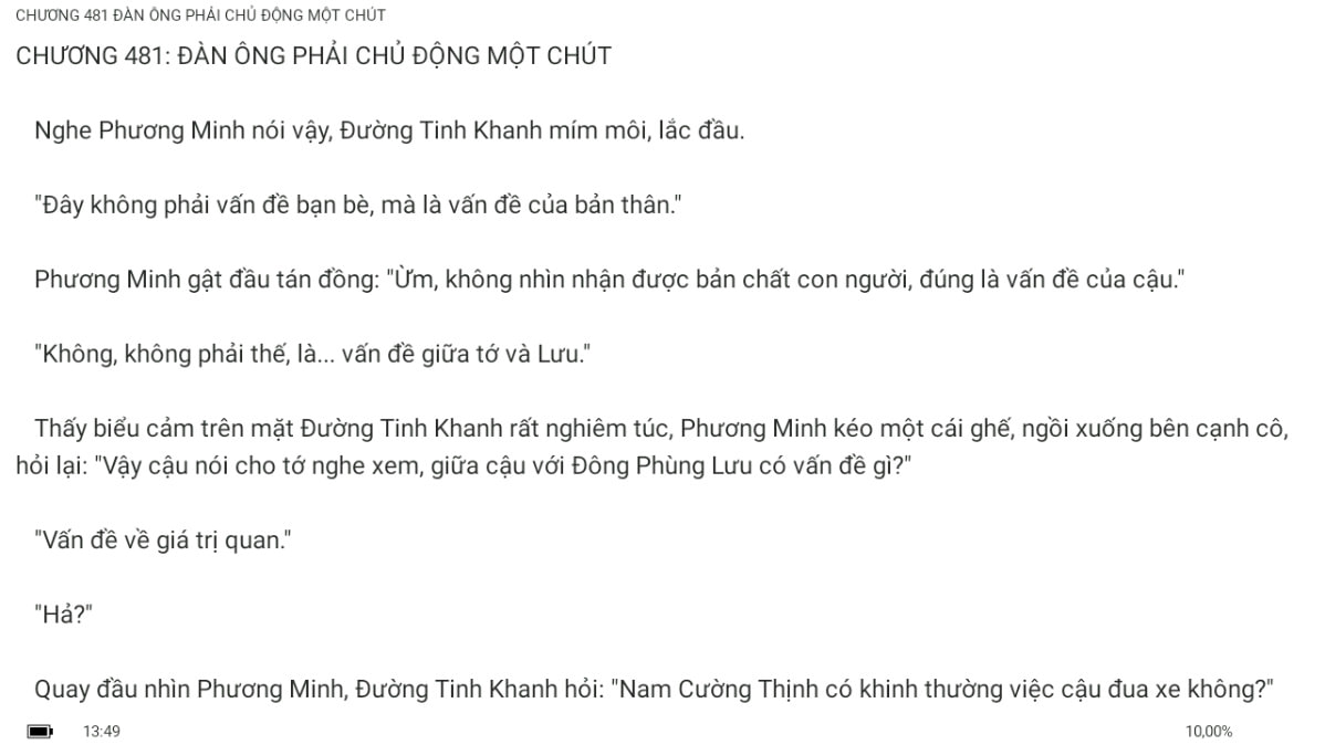 vo-cua-tong-tai-khong-de-481-0