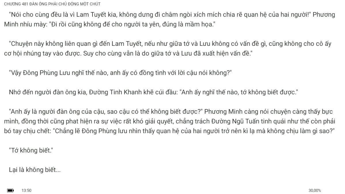 vo-cua-tong-tai-khong-de-481-2