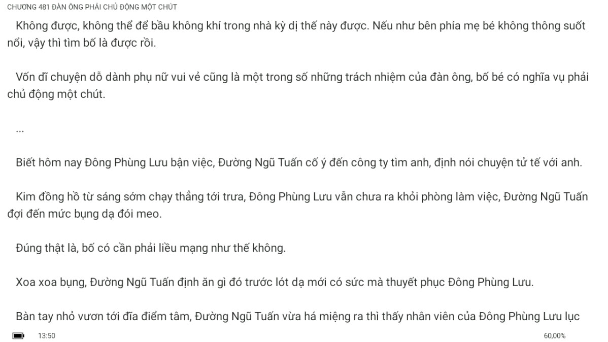 vo-cua-tong-tai-khong-de-481-5