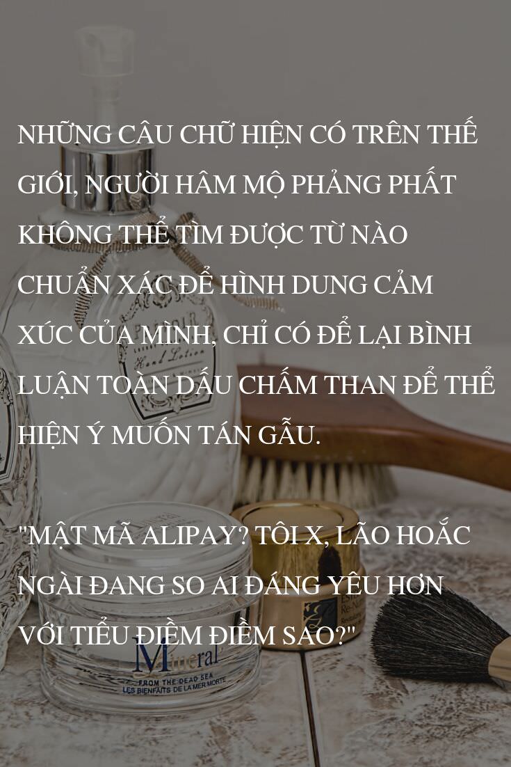 ga-cho-lao-cong-nha-giau-97-0