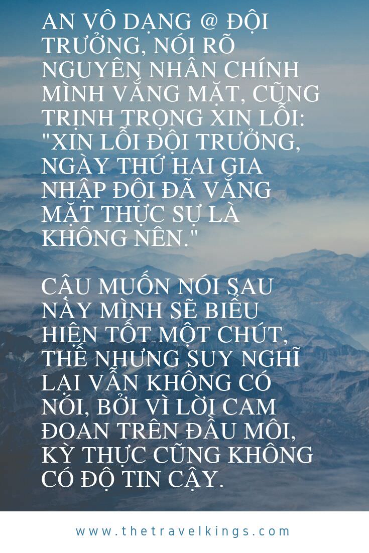 ga-cho-lao-cong-nha-giau-97-2