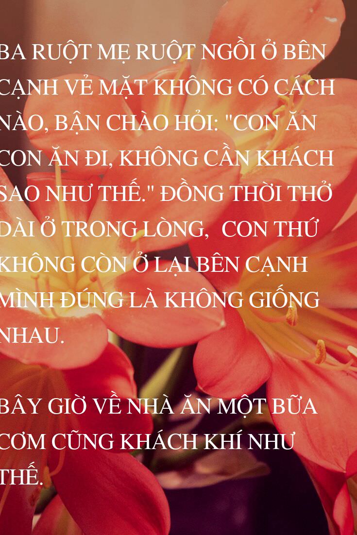 ga-cho-lao-cong-nha-giau-97-4