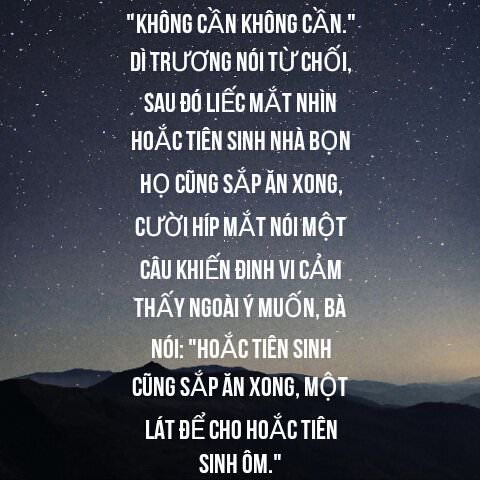 ga-cho-lao-cong-nha-giau-98-0