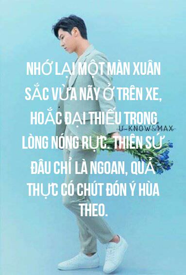 ga-cho-lao-cong-nha-giau-99-1