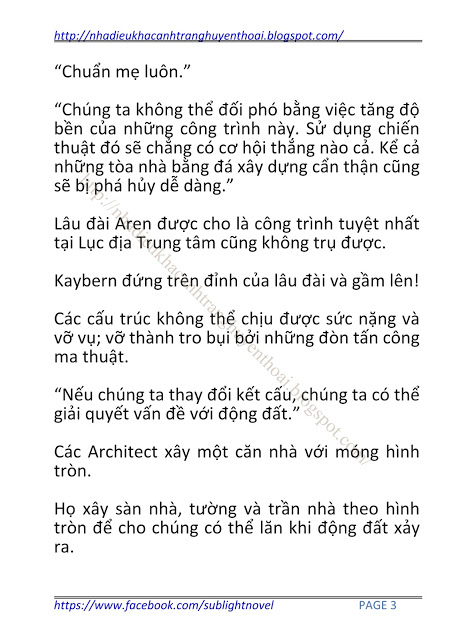 legendary-moonlight-sculptor-con-duong-de-vuong-Q55-11-2